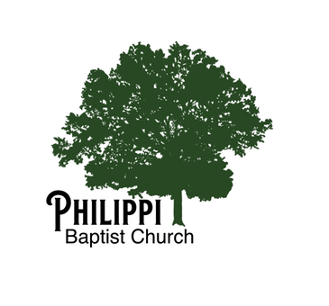 Philippi Baptist Church